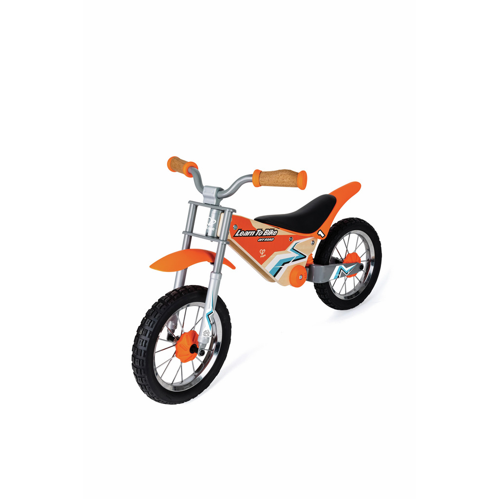 Moto da cross