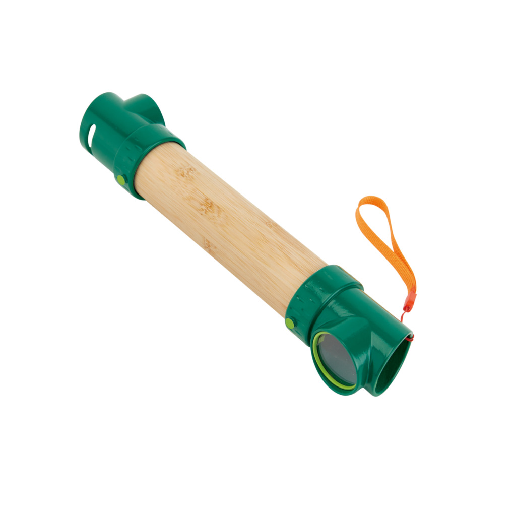 Set esploratore della natura Set esploratore della natura