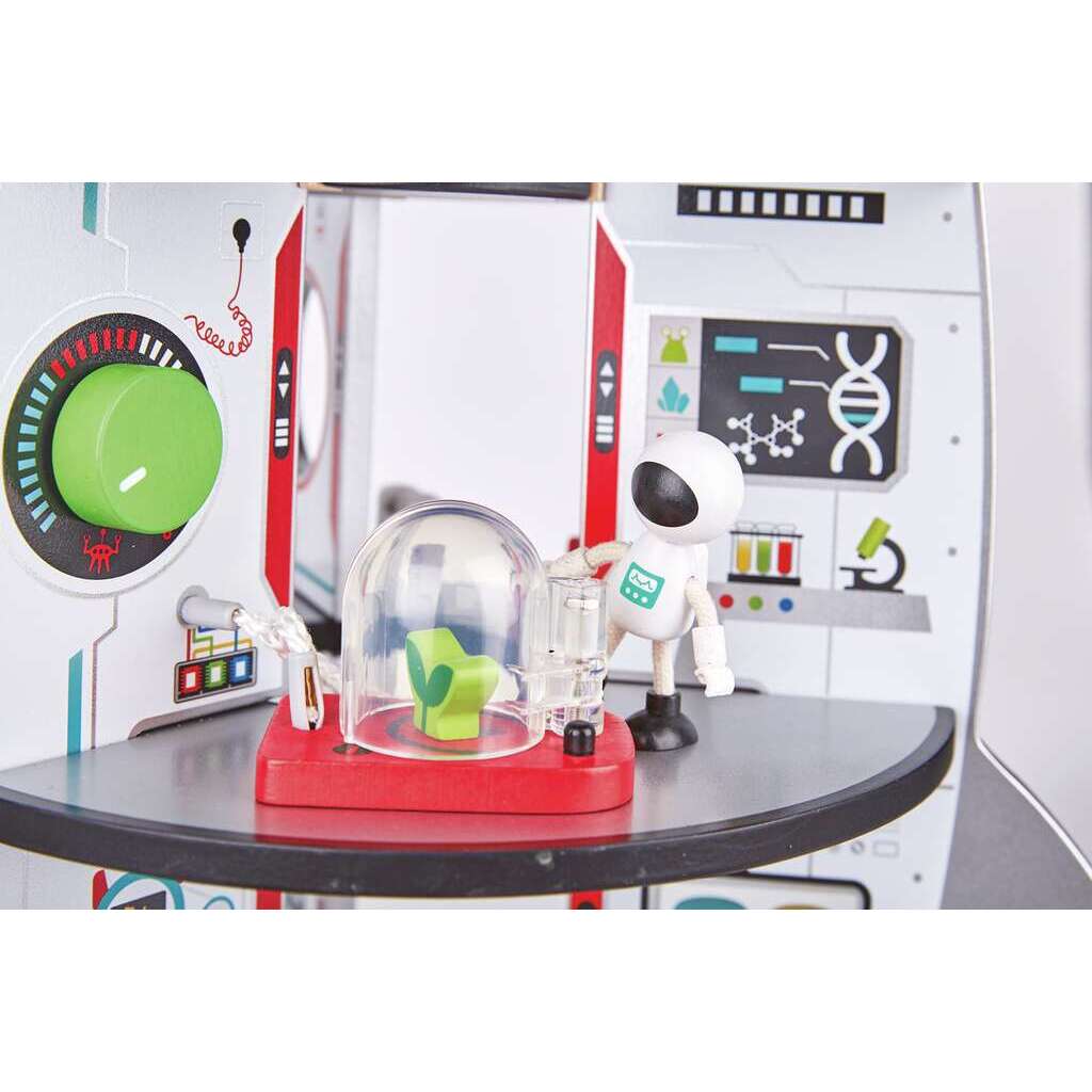 Razzo spaziale Razzo spaziale