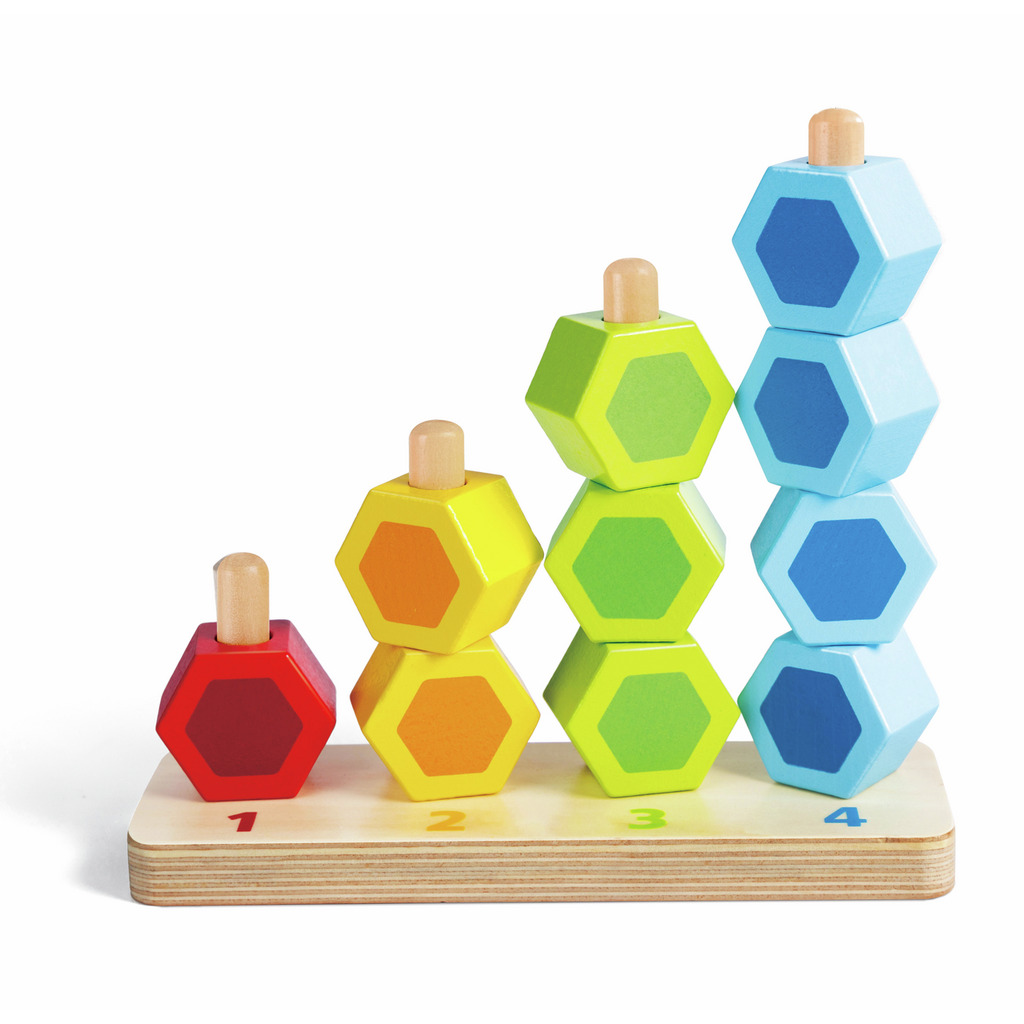 Pallottoliere Pallottoliere