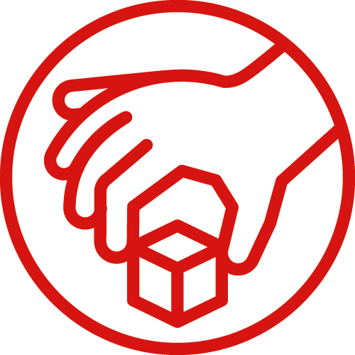 Abilità Motorie Fini