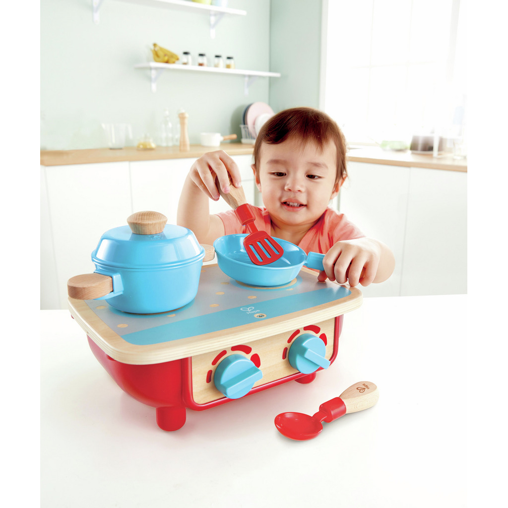 Set cucina per bambini Set cucina per bambini
