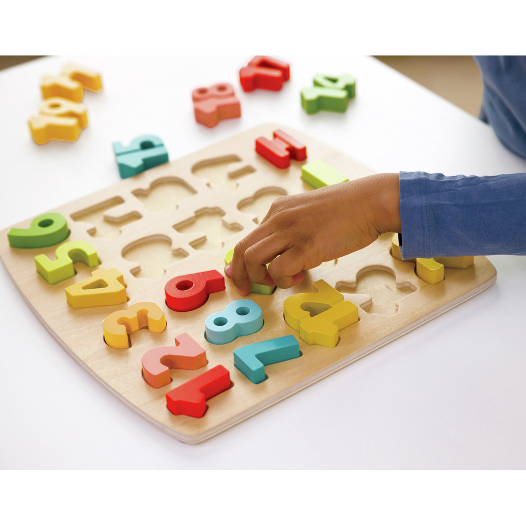 Puzzle matematica Puzzle matematica