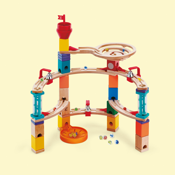 Fuga dal castello Fuga dal castello