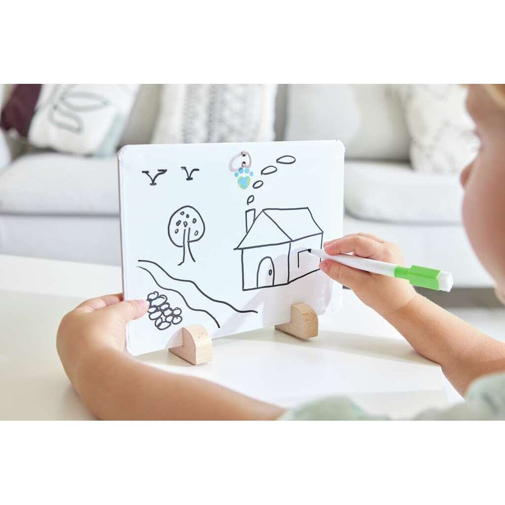 Scuola Green Planet Explorers Scuola Green Planet Explorers