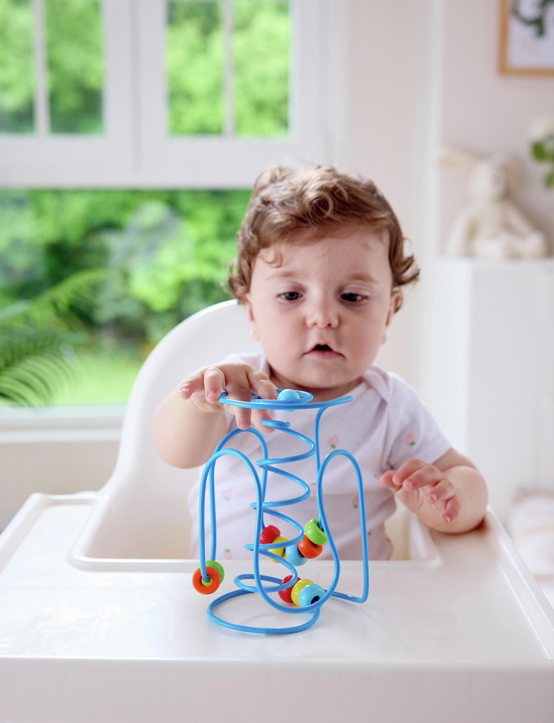 Labirinto Semplice Labirinto Semplice