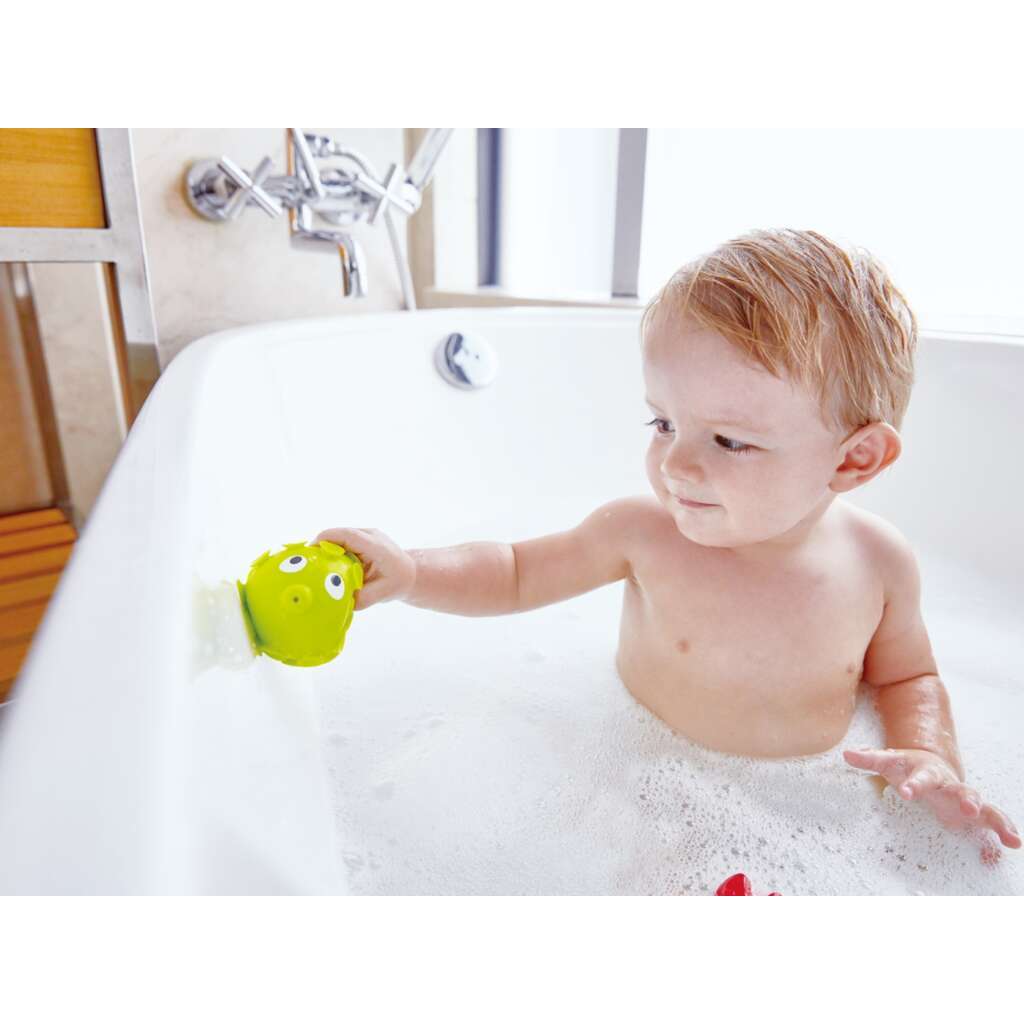 Spruzzini lago Spruzzini lago