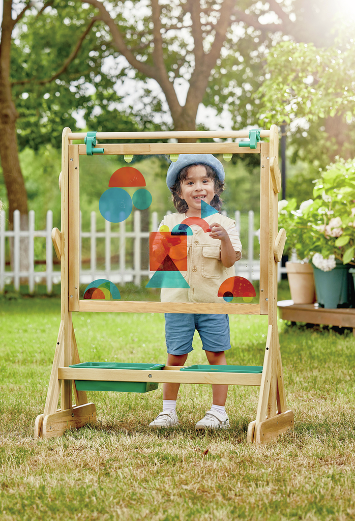 Arte dei colori e delle forme Arte dei colori e delle forme