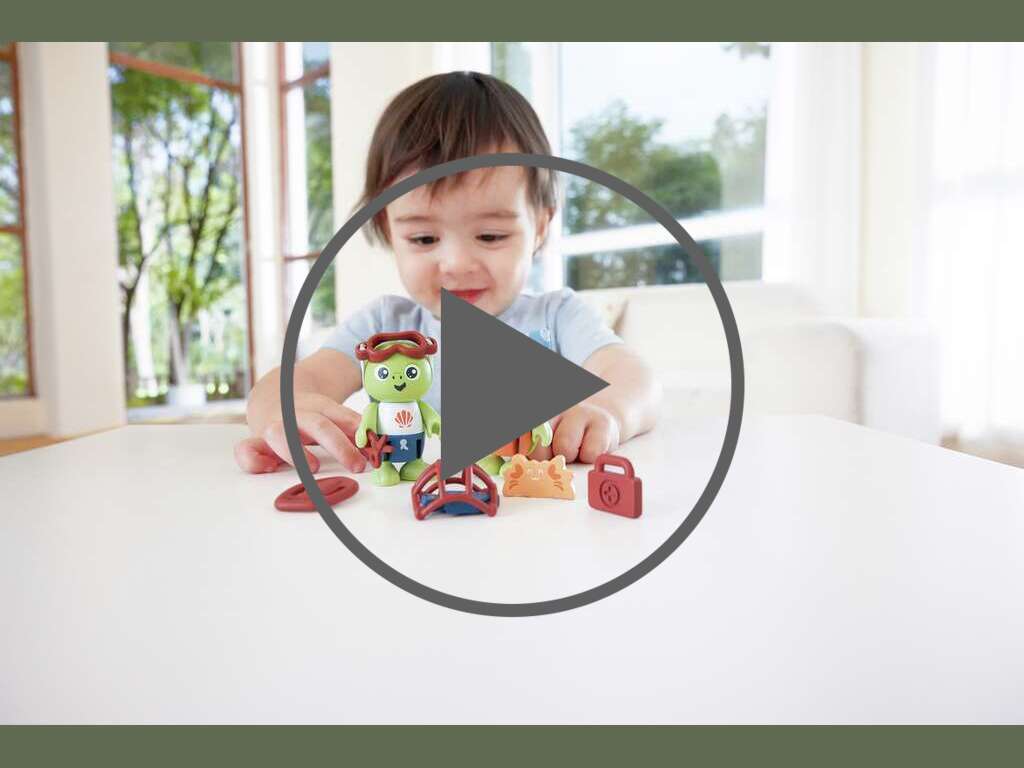 Kayl e Wai Kayl e Wai