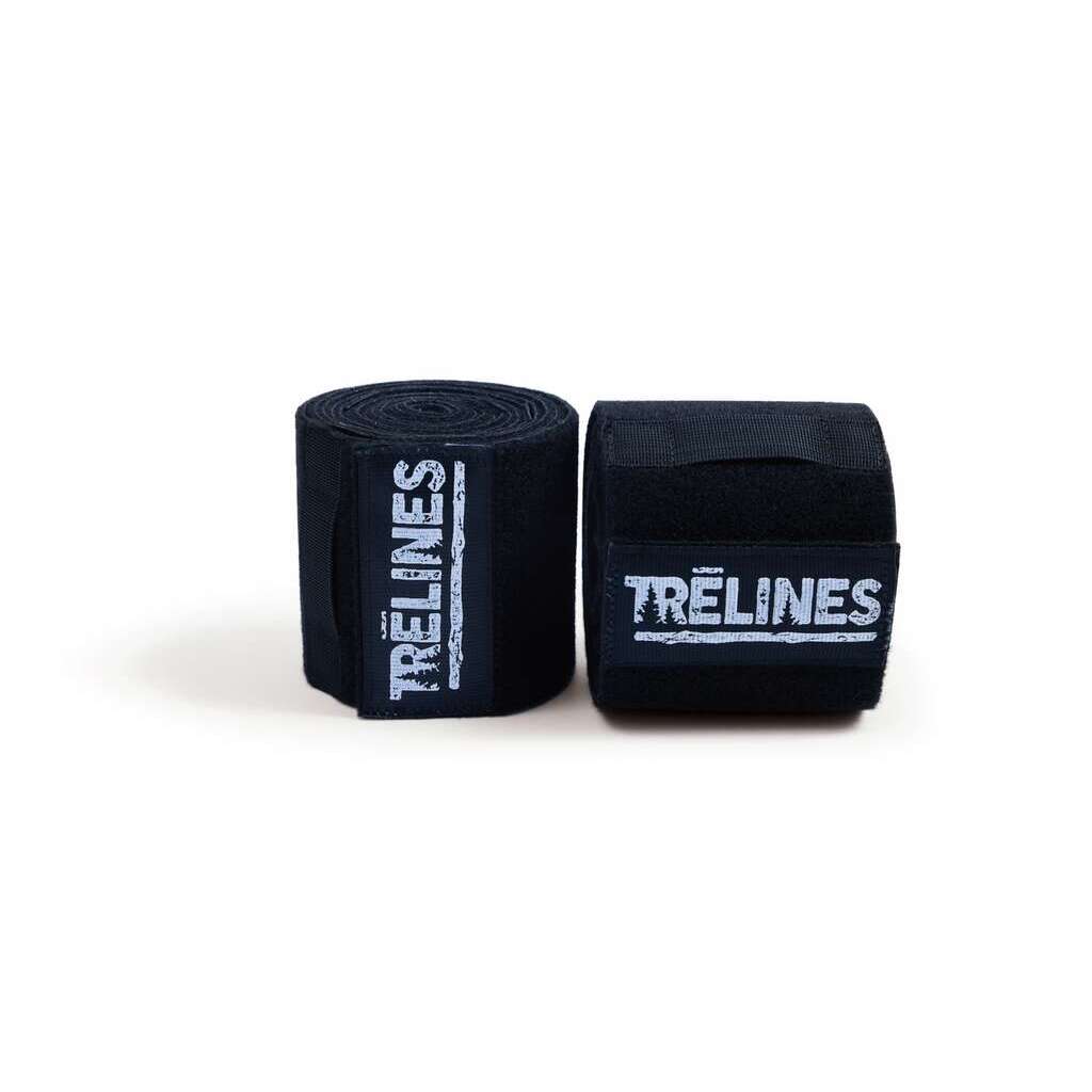 Protezioni per alberi - Set da 2 Protezioni per alberi - Set da 2