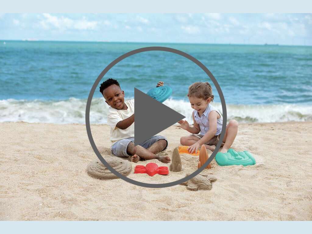 Zaino formine dello Spazio Zaino formine dello Spazio