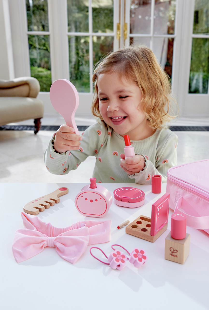 Set di bellezza Set di bellezza