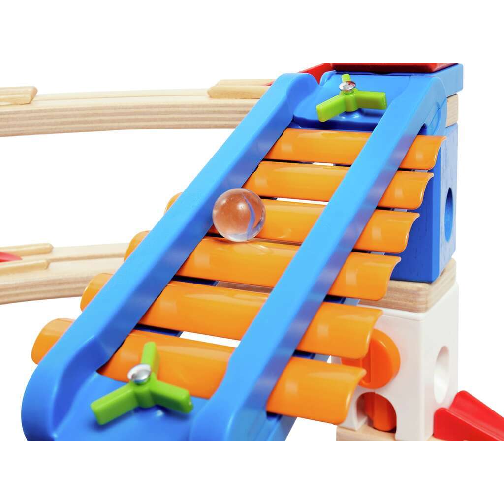 Super spirali Super spirali