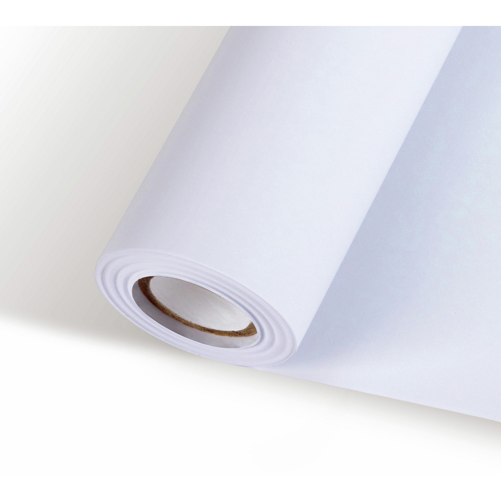 Rotolo di carta da disegno Rotolo di carta da disegno
