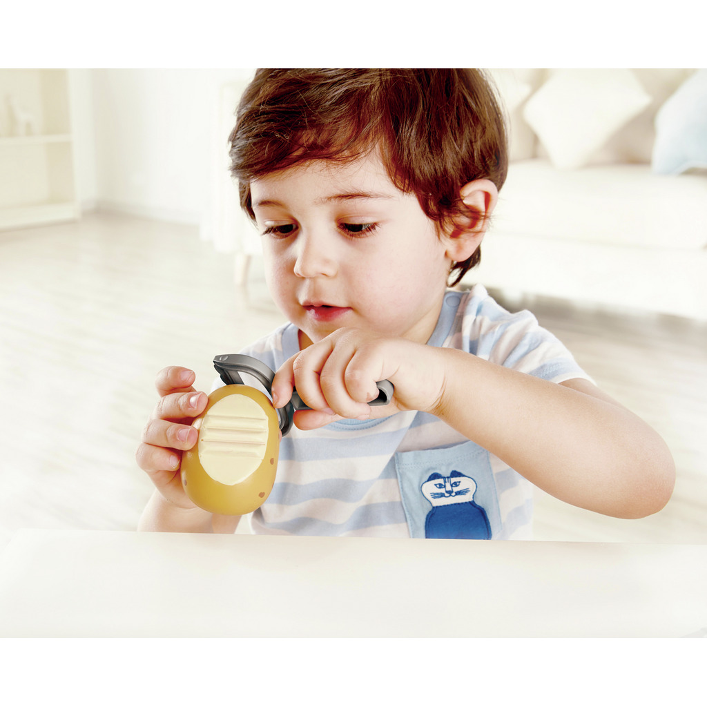 Ingredienti essenziali Ingredienti essenziali