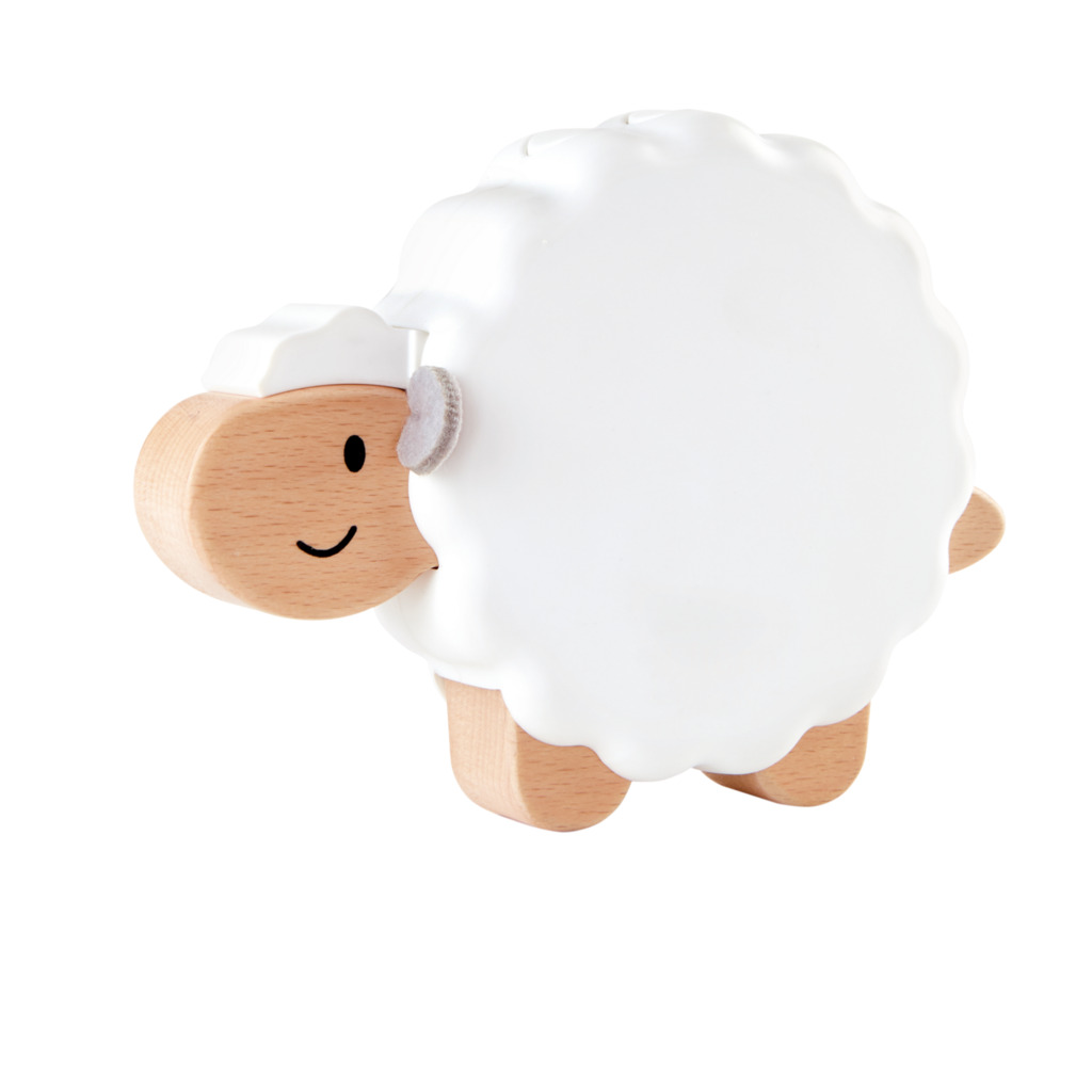 Set primi giocattoli Set primi giocattoli