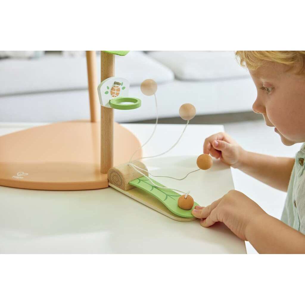 Scuola Green Planet Explorers Scuola Green Planet Explorers